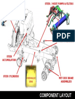 EH4500 EH5000 COMPONENT LAYOUT.ppt