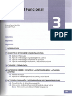 Diversidad Funcional Auditiva3 PDF