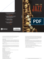 Jazz & Culture Vol. 2, 2019.pdf