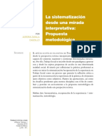 link para cat.pdf