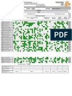 15EPR0374MInforme Alumnos Esp5°grado PDF