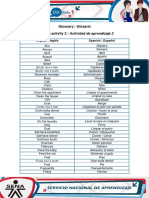 Glossary_2 (1).pdf