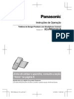 PAKXPRW110PTO.pdf