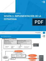 Estrategia Planeamiento