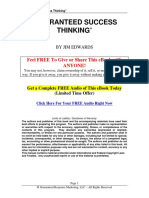 guaranteedsuccessthinking.pdf