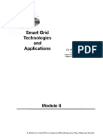 SmartGridModule2 2019 Uploaded PDF