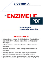 ENZIMELE-1-16394.ppt