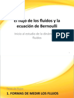 186927109-01flujoFluidosEcuacionBernoulli.pptx