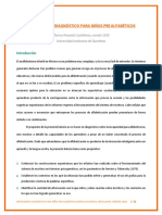 INSTRUMENTO-DIAGNOSTICO-FINAL-CON-ANEXOS.pdf