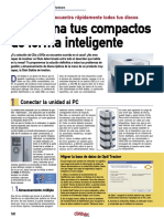 AlmacenaCompactos.pdf