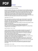 Download BENTUK PEMERINTAHANmateri by Tiara Mustika SN47516422 doc pdf