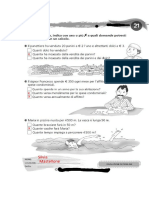 Compiti dal 4 al 7 Maggio_Silvia Mastellone.pdf