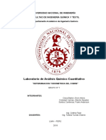 381110881-Determinacion-Yodometrica-Del-Cobre-Terminado.docx