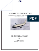 HumanFactors AAt booklet.pdf