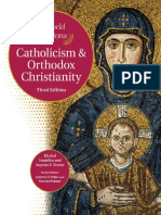 epdf.pub_catholicism-amp-orthodox-christianity.pdf