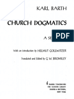 epdf.pub_church-dogmatics-a-selection.pdf