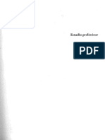 Estudio Preliminar - Borges Libros y Lecturas PDF