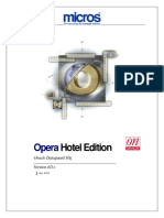 Oracle DataGuard Documentation PDF