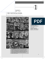 1. Sociología. Conceptos.pdf