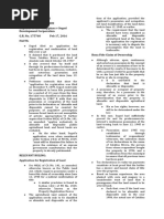 8 Republic of The Philippines V Sogod Development Corporation