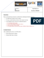 Batch-04_SEO101_2.pdf