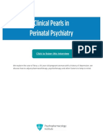PDF - Clinical Pearls in PDF