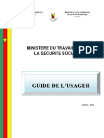 GUIDE DE L'USAGER MINTSS - Version Du 16062014 PDF