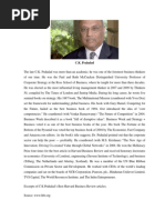 Download CKP by cmahesh146 SN47516644 doc pdf