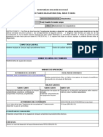 MANTENIMIENTO DECIMO-Ajustado