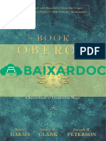 baixardoc.com-the-book-of-oberon