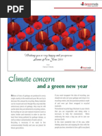 Lunar New year_Eng Ver_DansonMedia