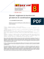 coordinazione.pdf