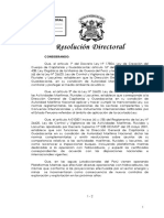 CODIGO_SEGURIDAD_PLATAFORMAS_CONCLUIDO_F.pdf