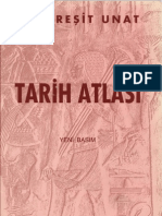 Tarih Atlasi