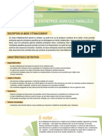 entreprise_parallele.pdf