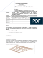 Guía-N°4-Construcción-mención-T.-de-la-Construcción-M9-4°Medio-Cubicación-de-Materiales