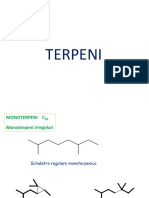terpeni-ii-parte.pdf