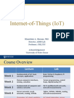 IoT-Week5-Day1-Lecture
