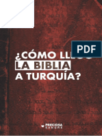 ComoLlegoLaBibliaATurquia.pdf