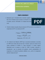 288790206-Solucionario-de-Linsley-1.pdf