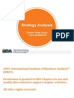 Session 5_Chapter 6-strategy-analysis