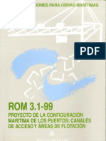 ROM_3.1.pdf