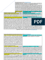 Os Diferentes Regimes Reforma Aposentacao