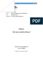 MATEMATICAS I, EXAMEN FINAL MARLEN pdf.doc