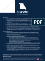 Missouri 8 30 20 PDF