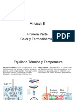 Calor 10 Ago 2020 PDF