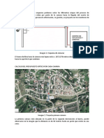 Presupuesto Optico - Proyecto