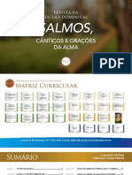 L3 Salmos