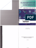 429374544-Fundamentos-da-Conformacao-Mecanica-dos-Metais-pdf.pdf