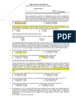 SVCC - QUIZ Part 2 Practical Prelims